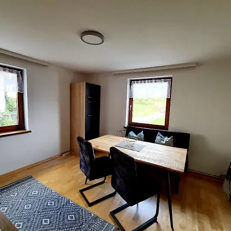 Ferienwohnung St. Josef Bodensdorf Exterior foto