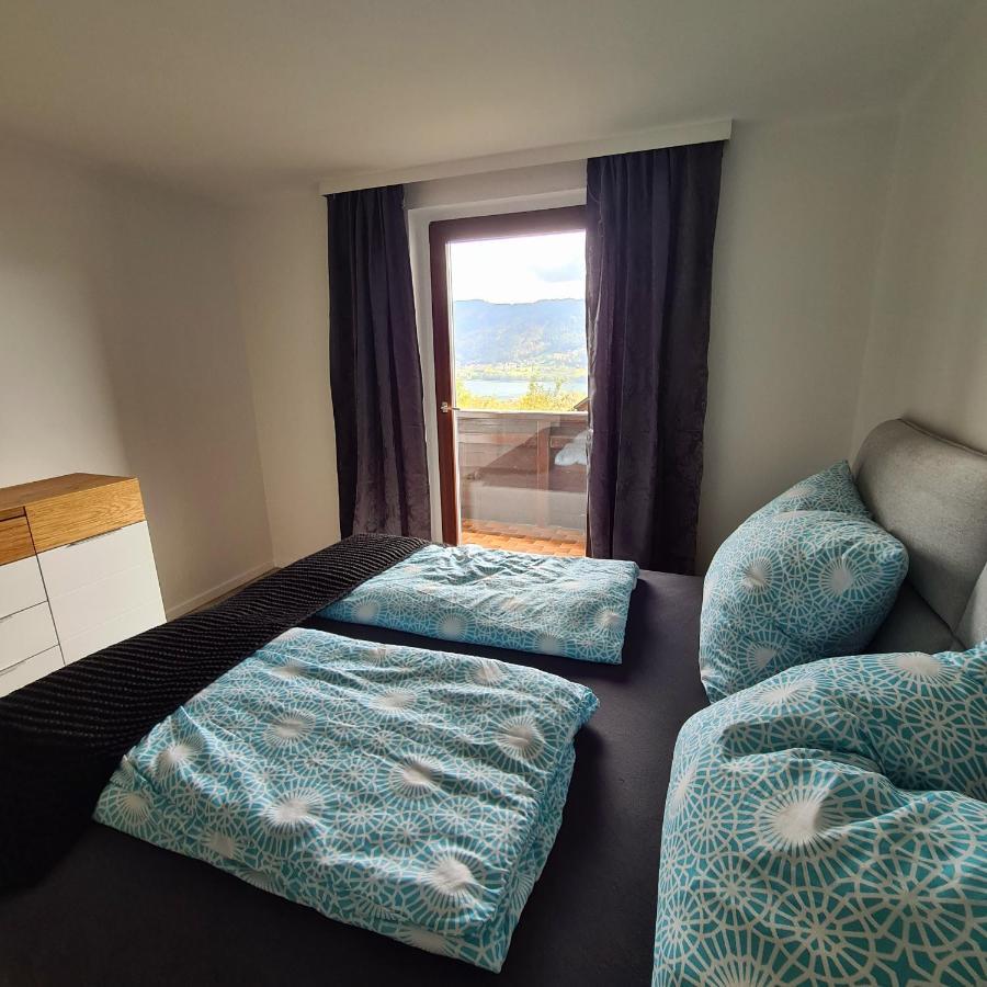 St. Josef Apartment